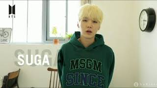 CC subs MIC DROP Photoshoot Making [upl. by Nameloc930]