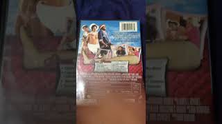 Deuce Bigalow European Gigolo DVD Overview [upl. by Agem209]