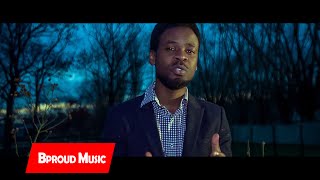 Kibondo cyanjye by Uwizihiwe Charles  Official video Julien Bmjizzo 2016 [upl. by Siladnerb]