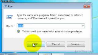 How to Setup an FTP Server in Windows 7  AvoidErrors [upl. by Neelrak]