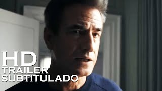 BLACKWATER LANE Trailer 2024 SUBTITULADO HD Terror [upl. by Harbour]