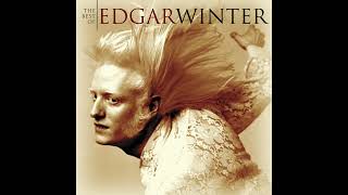 The Edgar Winter Group  Frankenstein HQ [upl. by Namzaj]