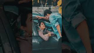 vinmeen vithaiyil song 🎶etharkaga unnai ethir paarkiren whatsapp status fullscreenstatus 🖤✨🎶 [upl. by Adnoval]