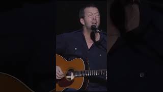 Eric Clapton  Tears in Heaven [upl. by Malda]