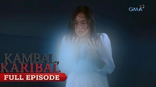 Kambal Karibal Full Episode 137 [upl. by Kessia798]