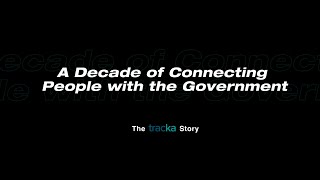 A Decade of Connecting People with the Government [upl. by Ecikram]