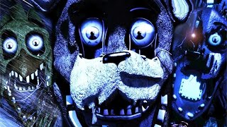 LUPTA FINALA  Fredbear and Friends Left To Rot [upl. by Carlock]