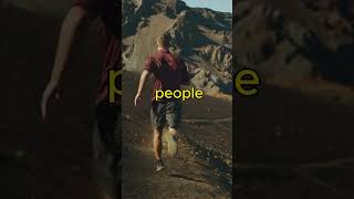 🔥 Let Them Go to Choose What’s Right 💪 Elevate Your Life Today 🌟 motivation shortvideo [upl. by Haimarej]