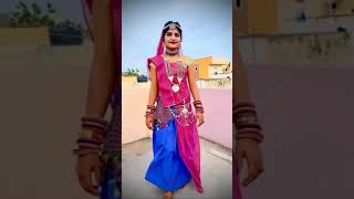 आदिवासी वीडियो स्टेटस  आदिवासी नया वीडियो गीत  dance adivood [upl. by Evaleen606]