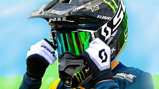 MOTOCROSS IS AWESOME  2020 HD [upl. by Gladstone]