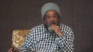 Mooji Meditation  Free Yourself [upl. by Aceber]