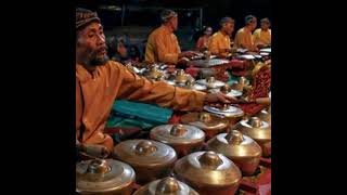 viral video trending javanese gamelan most viewed vlog Storycteator160 [upl. by Adnopoz]