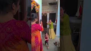 song 😁😁 Maine pini chhod di🥰🥰 Pramila dancer 318 [upl. by Brinkema]