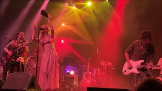 Margo Price  Live at The Granada Theater Dallas TX 242023 [upl. by Christoper]