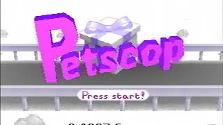 Petscop 11 [upl. by Sapphera471]