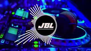 Jhoom Barabar Jhoom Sharabi Best Hindi Remix Song Dj KS SLN  Sharabi Dj Song  Jbl Vibration Bass [upl. by Anonyw]