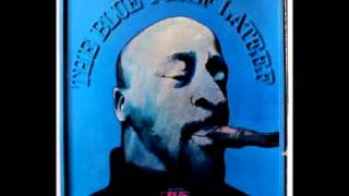 Yusef Lateef  Moon Cup [upl. by Llyrad337]