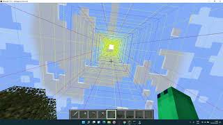 Plugin tutorial Towny  Español  Minecraft  Spigot  Creando una ciudad 1 [upl. by Asiul]