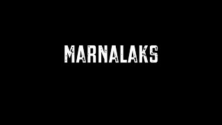 Marnalaks [upl. by Asseniv]