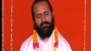 Pravachan  Acharya Akileshwar Ji  Vedic Sandhya Part1 Arya Samaj [upl. by Waugh]