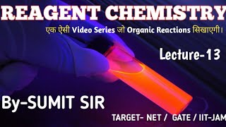 HYDROGENOLYSIS  CATALYTIC REDUCTION  NET  GATE  IIT JAM [upl. by Ttoille267]