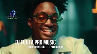 NEW UGANDAN MUSIC VIDEO LATEST NONSTOP SEPTEMBER 2024 MIXED BY DJ FUJITA PRO THE GENERAL [upl. by Leigha]