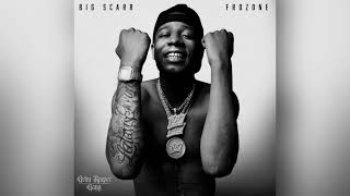 Big Scarr  Trap Fashion Freestyle Clean [upl. by Nisbet]