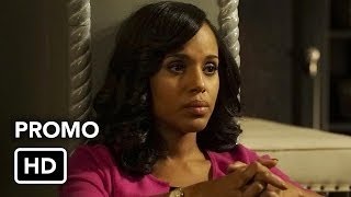 Scandal  Episode 5x11 The Candidate Promo HD [upl. by Elleivap]