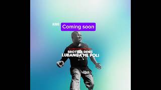 Lubanga me I polo by Brother Denis audio dropping soon [upl. by Jopa]