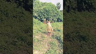 Hai hai Mai mar jawba mar jawba tere bin❤️❤️❤️❤️❤️ytshorts dance foryou viral। [upl. by Thagard730]