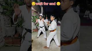 stick self defence technique shorts shortsfeed youtubeshorts viral stick selfdefense trending [upl. by Occor]