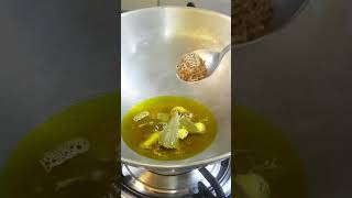 Aloo Gobi Recipe How to Make Aloo Gobi Step by Step [upl. by Arrat215]