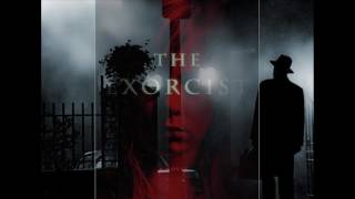 The Exorcist William Peter Blatty Audiobook English Unabridged [upl. by Killam]