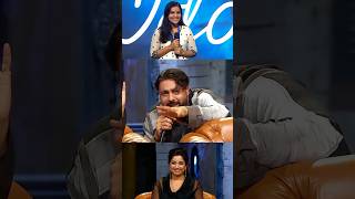 Baadshah indian idol is easy to lead indianidolseason15 shorts short [upl. by Barrada]