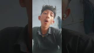 🤣GheeGhee comedy comedyदम funny tranding best full youtubeshorts ytshorts comedy [upl. by Anauqaj]