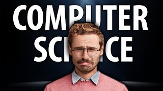 Is a Computer Science Degree STILL Worth It 2024 [upl. by Oludoet]