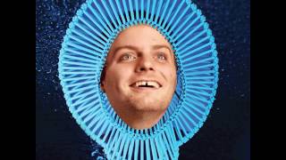 if mac demarco made redbone [upl. by Al]