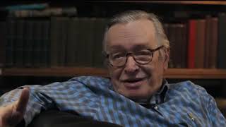 OLAVO DE CARVALHO  CONVERSA COM PEDRO BIAL Parte 2 – 10042019  Rede Globo [upl. by Schoenfelder775]