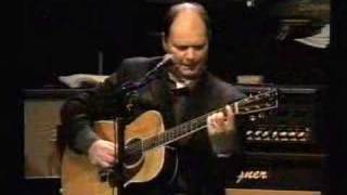 Christopher Cross Think Of Laura Live 1998 [upl. by Kalb]