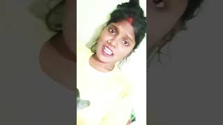 kavan bhatar Katni bhataar ke fasal walikhesari Lal bhojpuri vial song 🙏🙏 [upl. by Ress347]