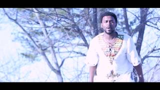 Semay Hayleyesus Feyssa HaylePa Official Video [upl. by Bertha]