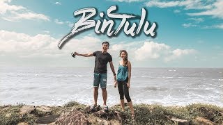 Bintulu  An Adventurer’s Paradise  Smart Travels [upl. by Sreip]