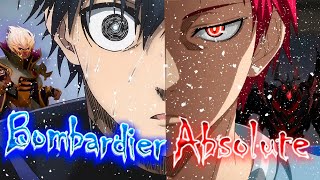 SYNERGY  CONQUER  AMV KUROKO NO BASUKE X BLUE LOCK [upl. by Katee]