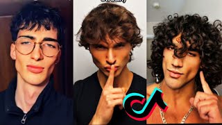 Bye Bye 🤫 Funny Compilation Of Mewing Meme 🤫 TikTok Compilation [upl. by Lleneg930]