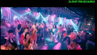 Balma Song Khiladi 786 Ft Akshay Kumar Asin [upl. by Ardnahsal525]