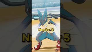 Pokémon XY episodes Hindi ash pokeflix pikachu pokemon anime pokemonallseries charizard [upl. by Elyse]