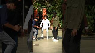 Kudave erunthu epdi da suprise pandringa ipdilam😹🔥dance maskboy shorts [upl. by Cyn]