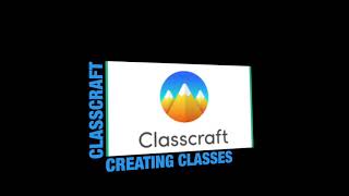 Classcraft Class setup 2020 [upl. by Eisoj]