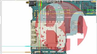 sm g360 mic speaker ear speakers jumper ways Samsung galaxy core prime mic speaker not working [upl. by Sheeran]