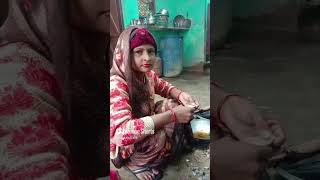 Arj main tera english ka Sort video trending barrel [upl. by Enorej]